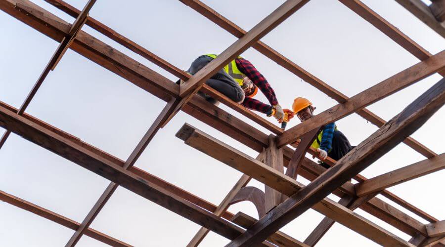 Expert flood damage restoration services in Phoenix, AZ